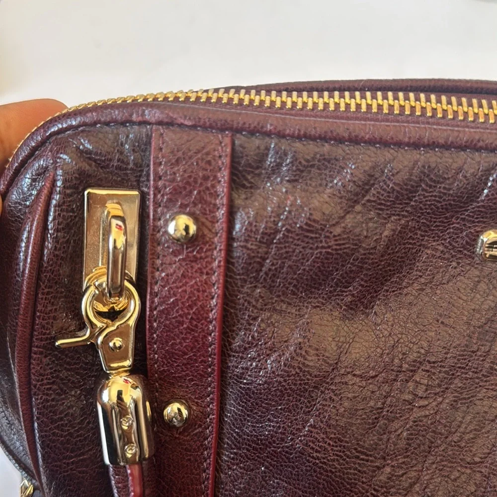Rebecca Minkoff bag